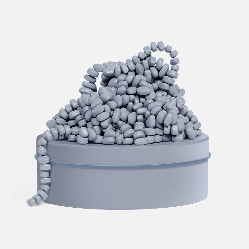 Crags Magnetic Putty - Image 140