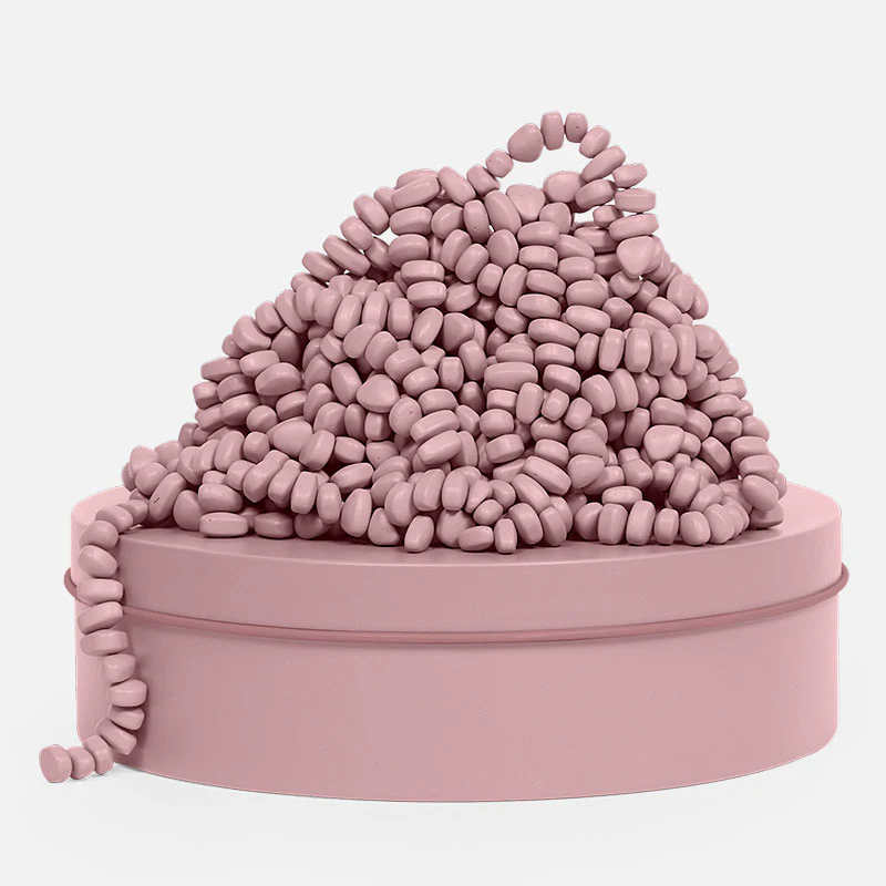 Crags Magnetic Putty - Image 144