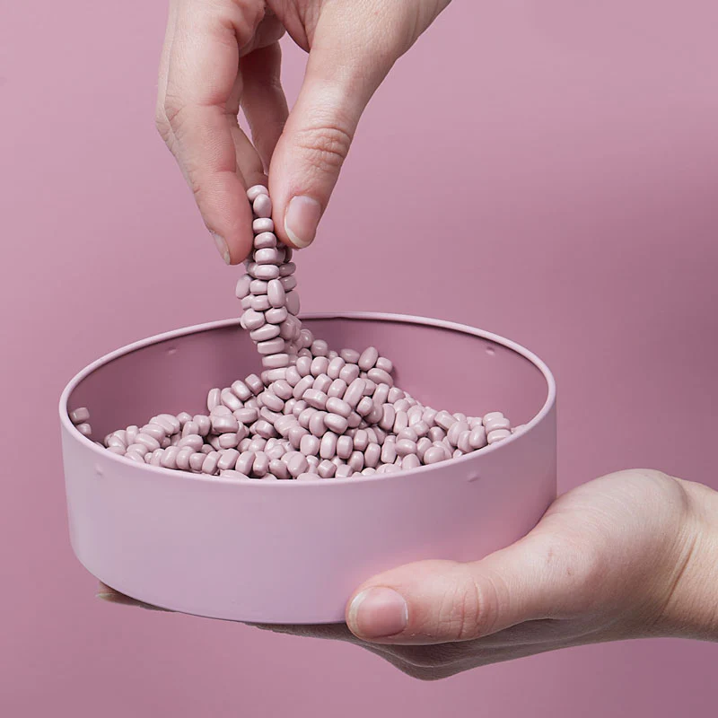 Crags Magnetic Putty - Image 147