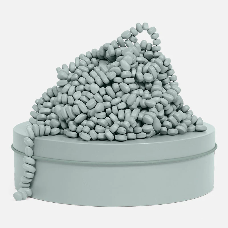 Crags Magnetic Putty - Image 148