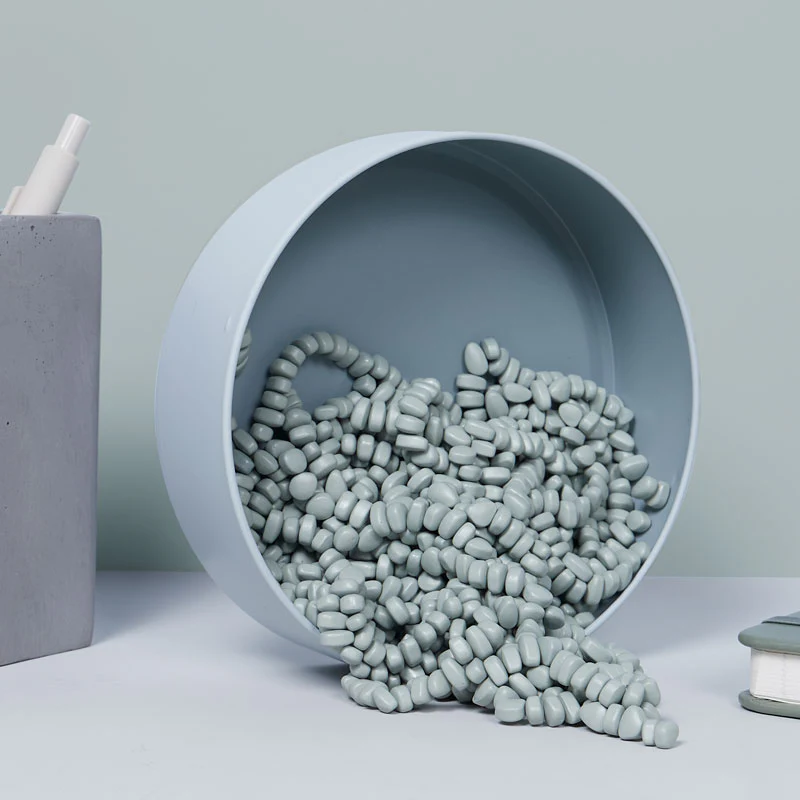 Crags Magnetic Putty - Image 150