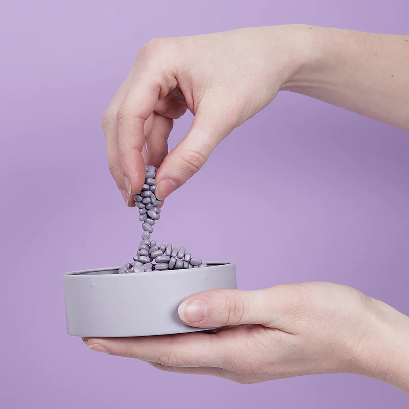 Crags Magnetic Putty - Image 162