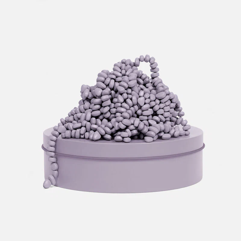Crags Magnetic Putty - Image 163