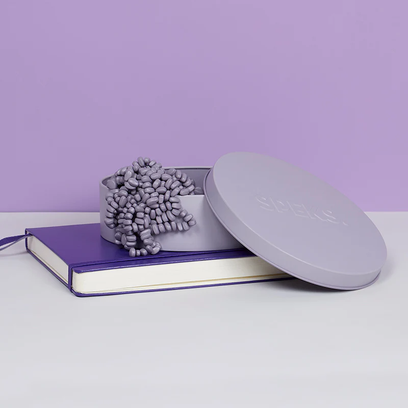 Crags Magnetic Putty - Image 165