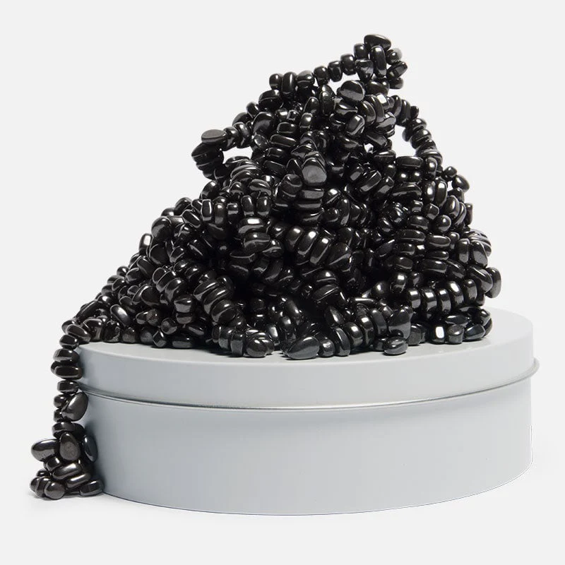 Crags Magnetic Putty - Image 25