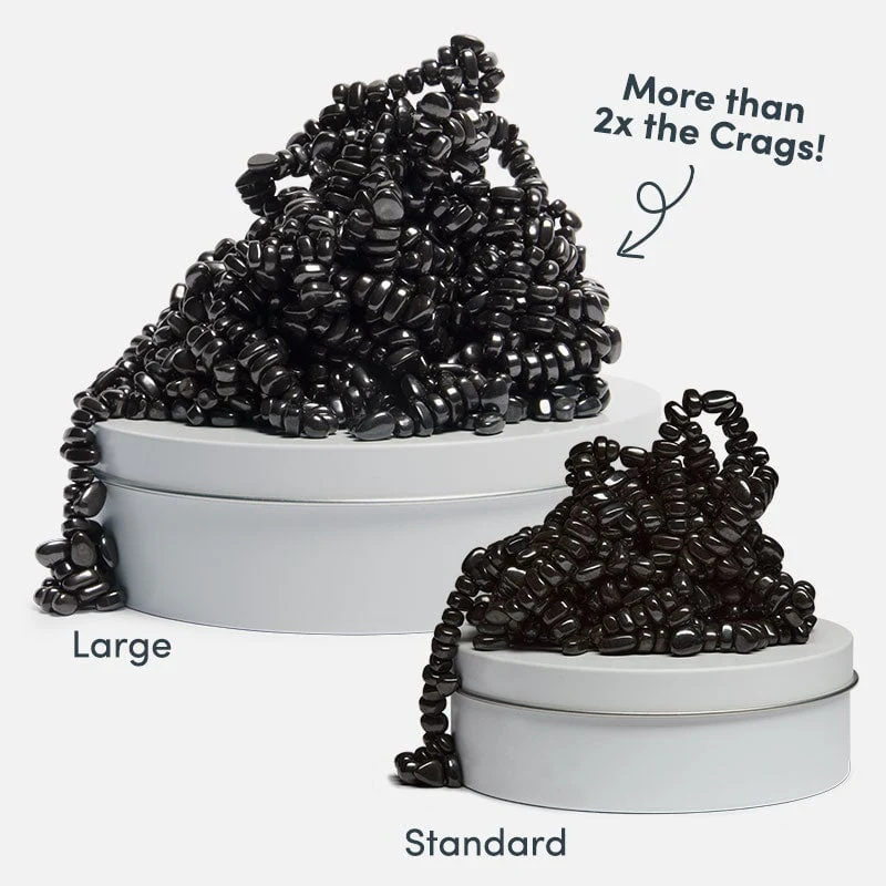 Crags Magnetic Putty - Image 28