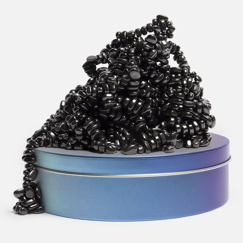 Crags Magnetic Putty - Image 29