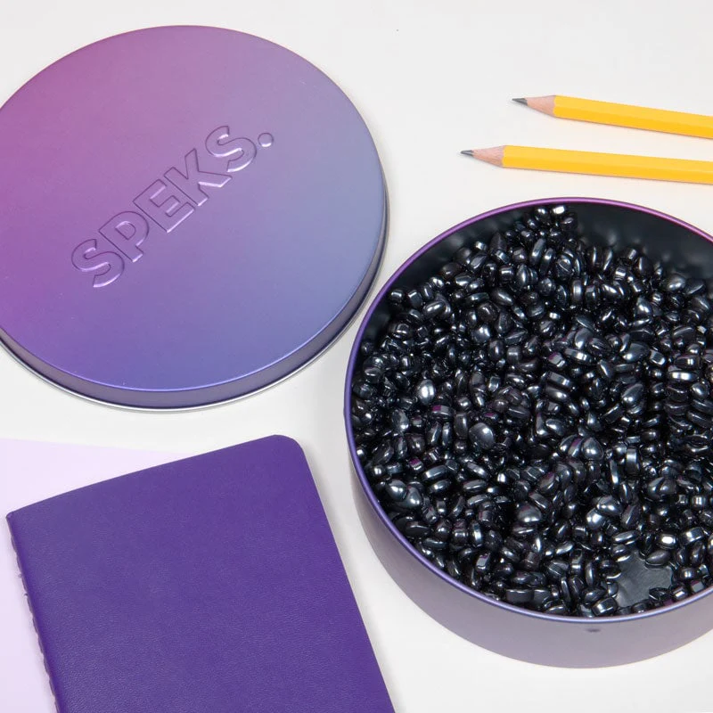 Crags Magnetic Putty - Image 38