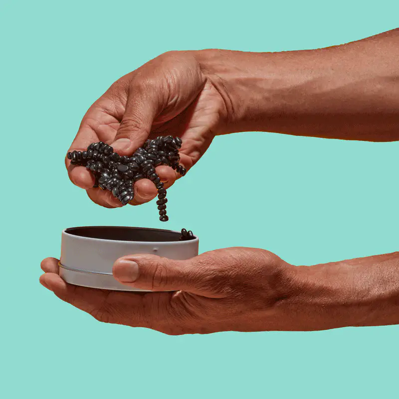 Crags Magnetic Putty - Image 4