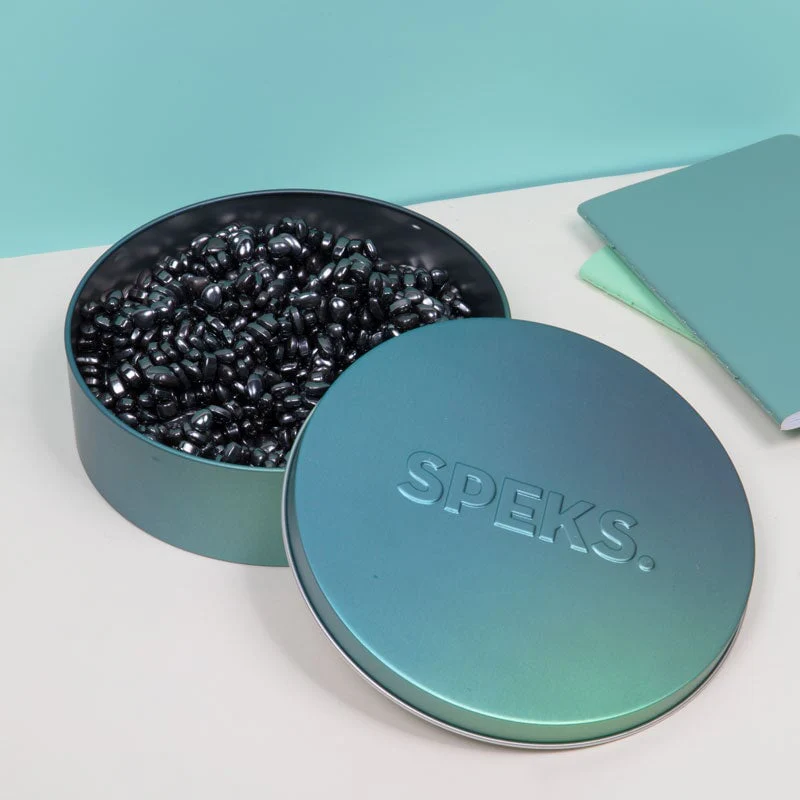 Crags Magnetic Putty - Image 43