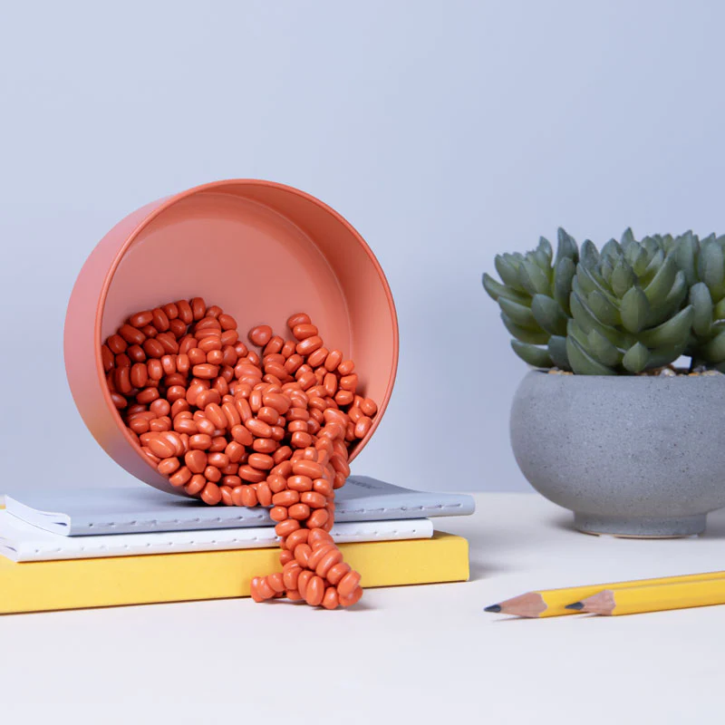 Crags Magnetic Putty - Image 47