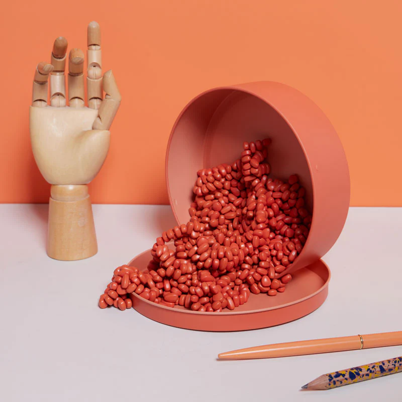 Crags Magnetic Putty - Image 51