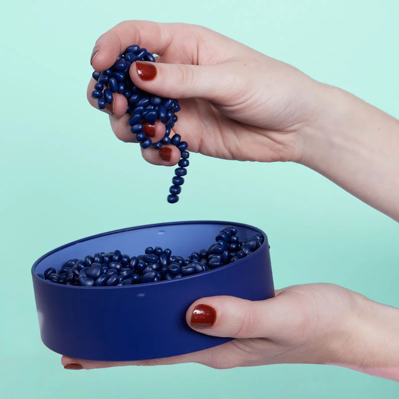 Crags Magnetic Putty - Image 60