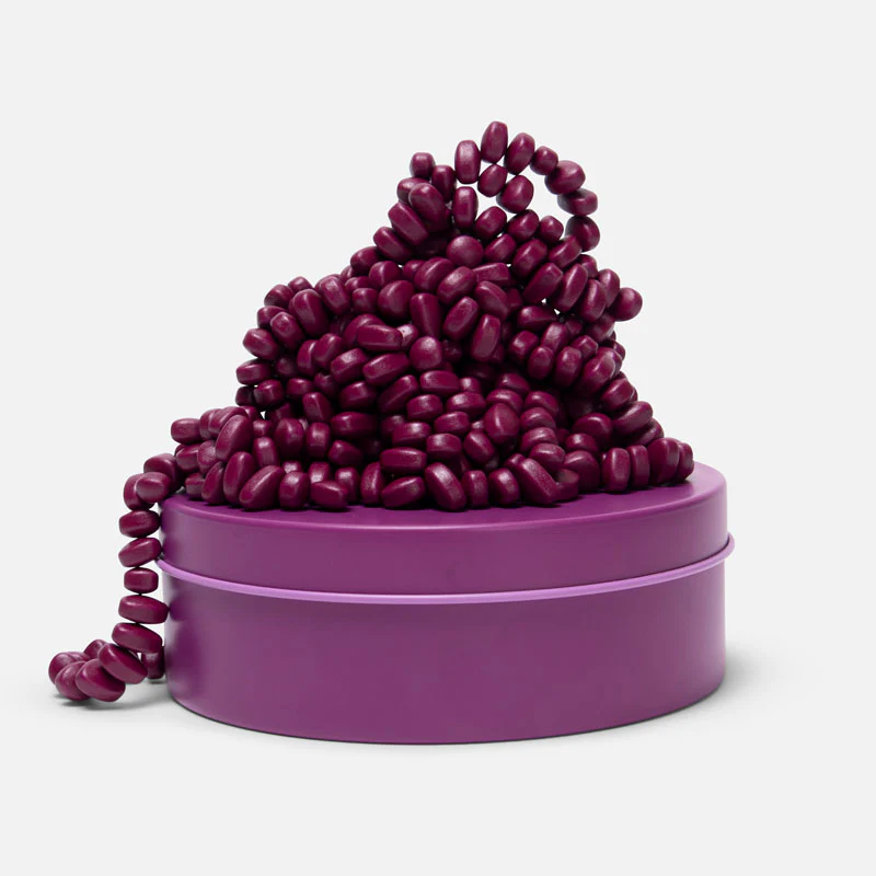 Crags Magnetic Putty - Image 61