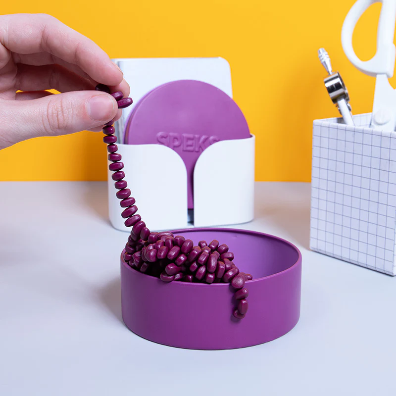 Crags Magnetic Putty - Image 63