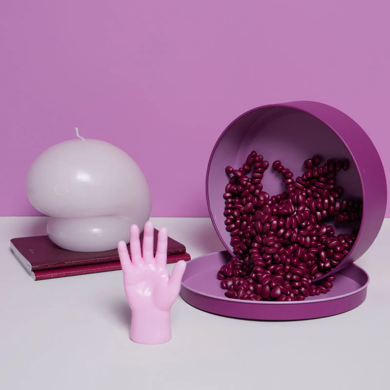 Crags Magnetic Putty - Image 67