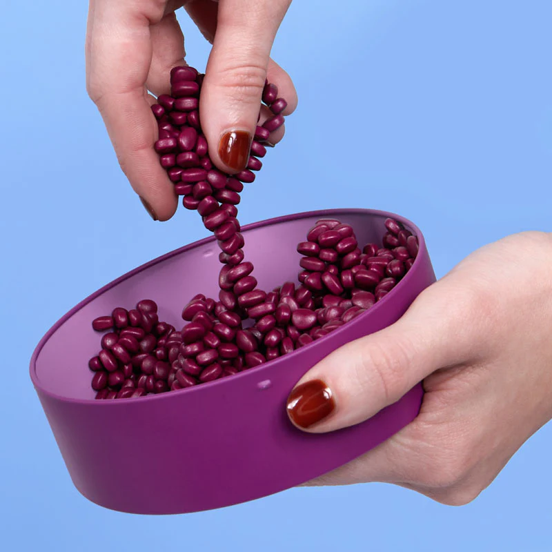 Crags Magnetic Putty - Image 68