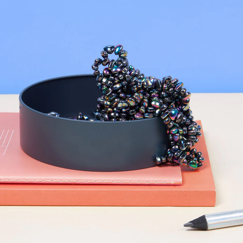 Crags Magnetic Putty - Image 79