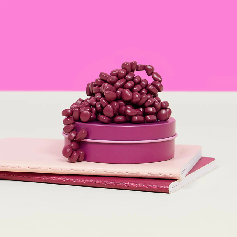 Crags Magnetic Putty - Image 90