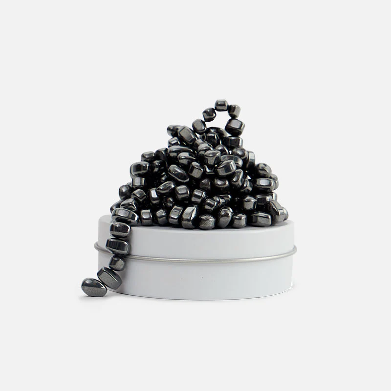 Crags Magnetic Putty - Image 96