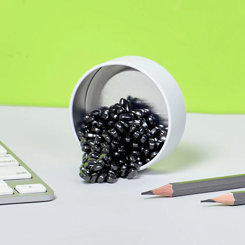 Crags Magnetic Putty - Image 98