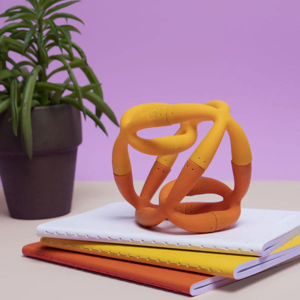 Fleks Ring Bundle - Image 4