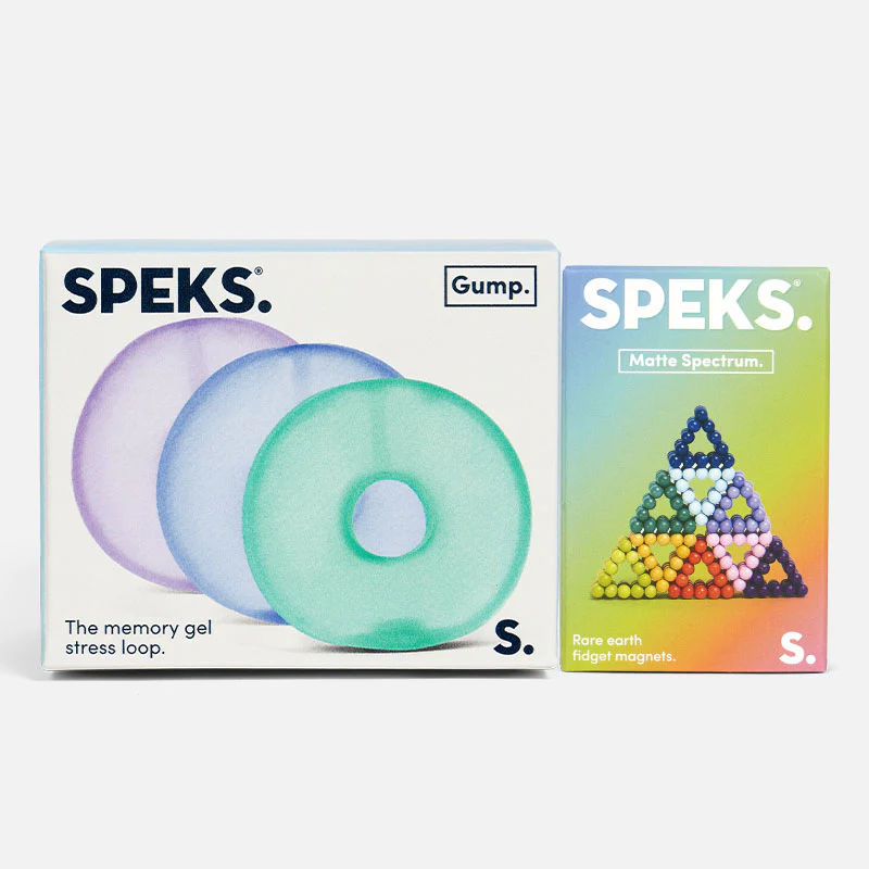 The Focus Duo - Image 3