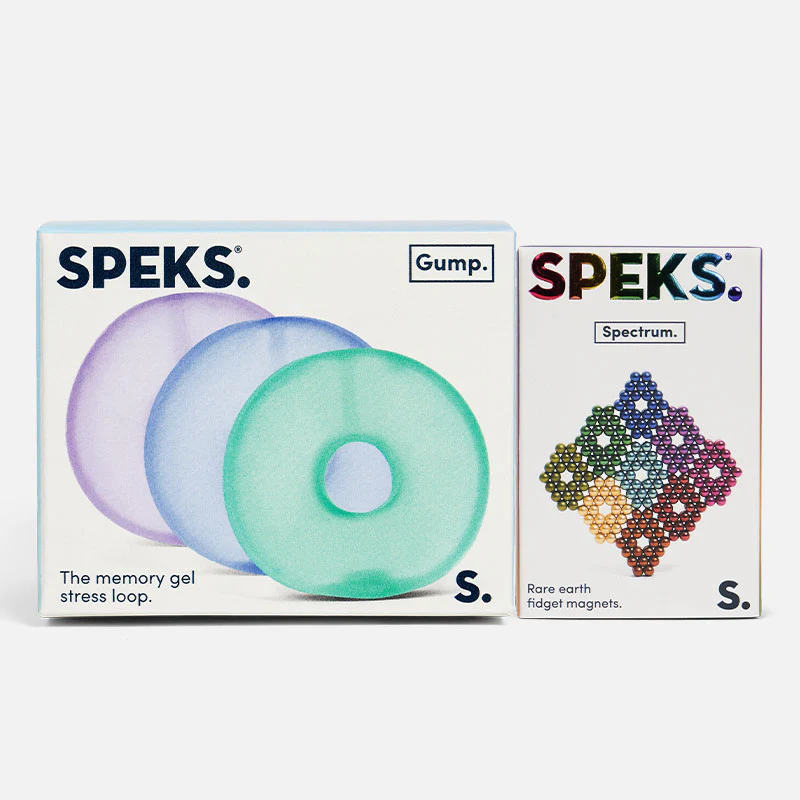 The Focus Duo - Image 4