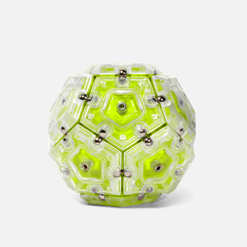 Geode Magnetic Fidget Set - Image 21