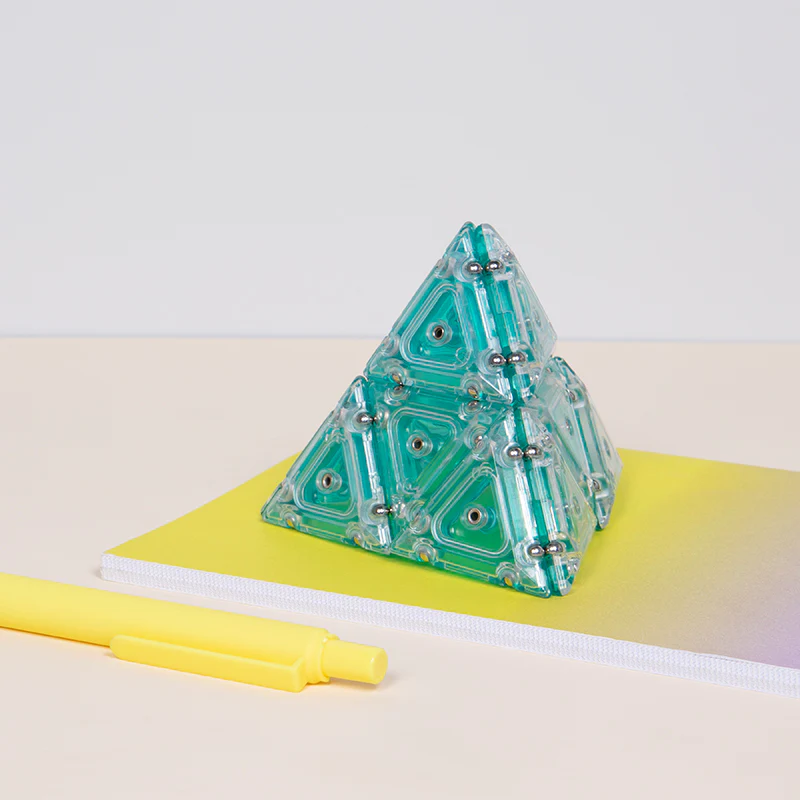 Geode Magnetic Fidget Set - Image 37