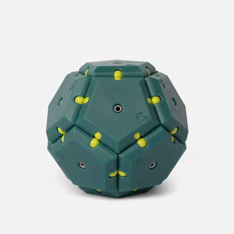 Geode Magnetic Fidget Set - Image 48