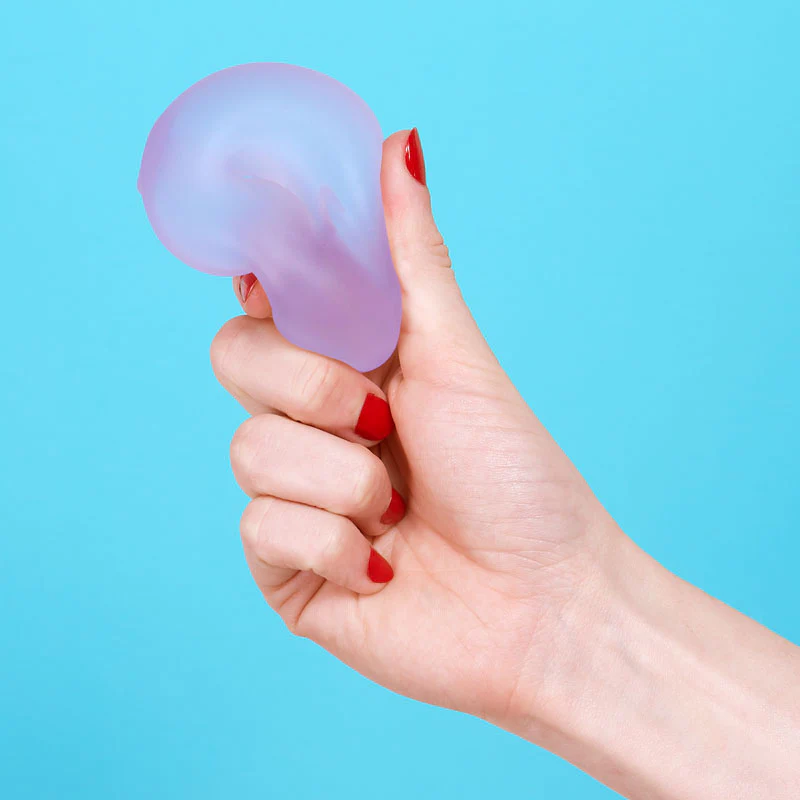 Gump Loop - Image 13