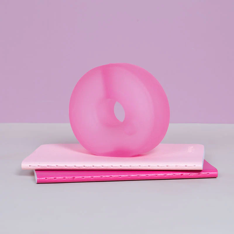 Gump Loop - Image 19