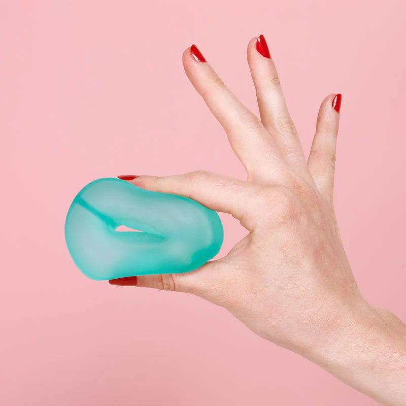 Gump Loop - Image 23