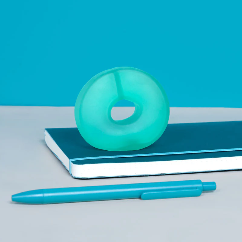 Gump Loop - Image 25