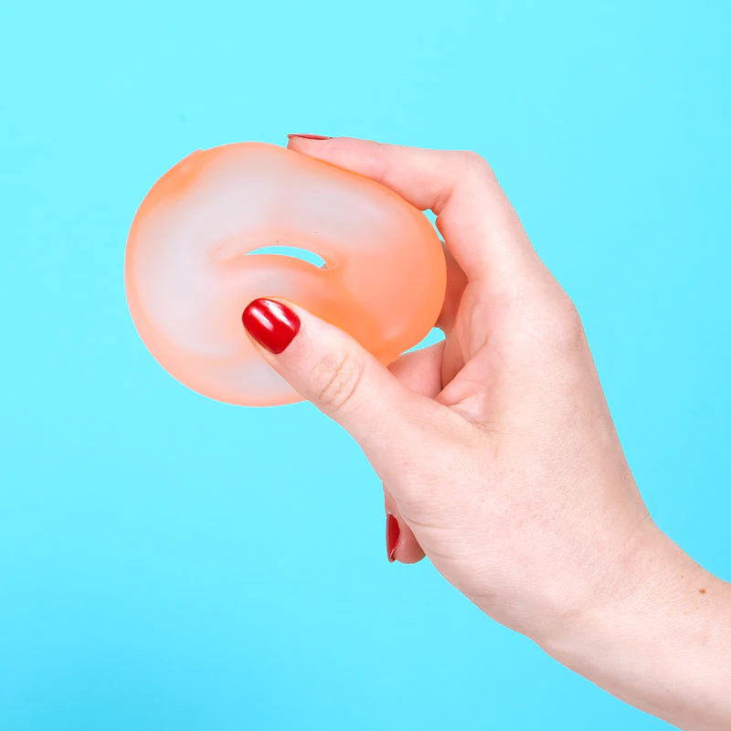 Gump Loop - Image 28