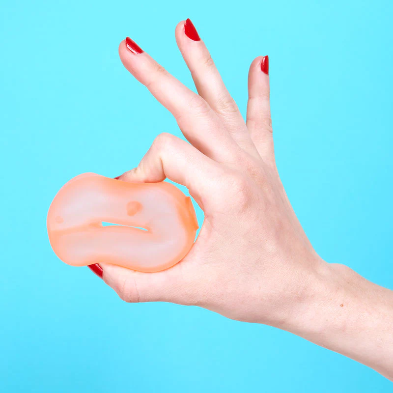 Gump Loop - Image 30