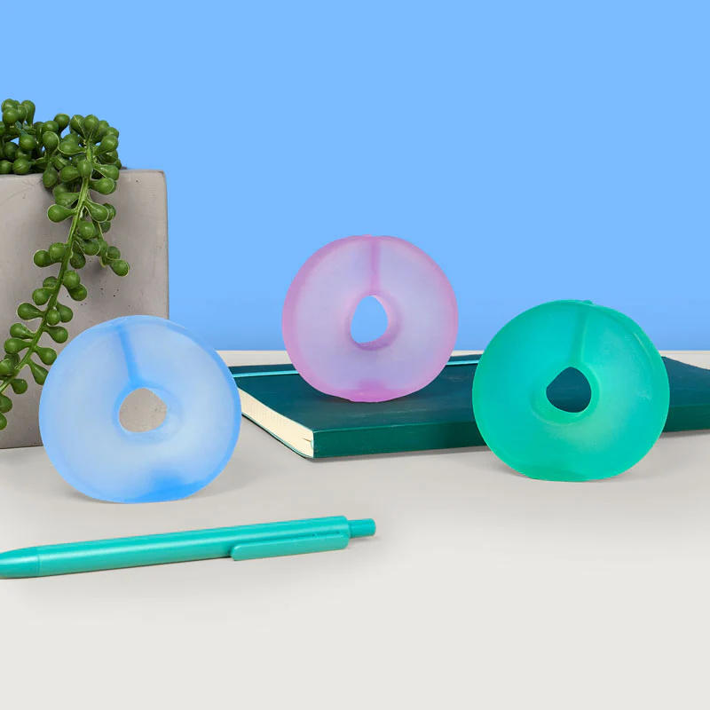 Gump Loop - Image 33