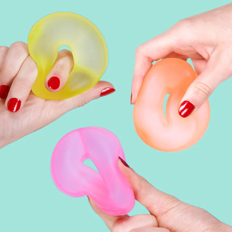 Gump Loop - Image 37