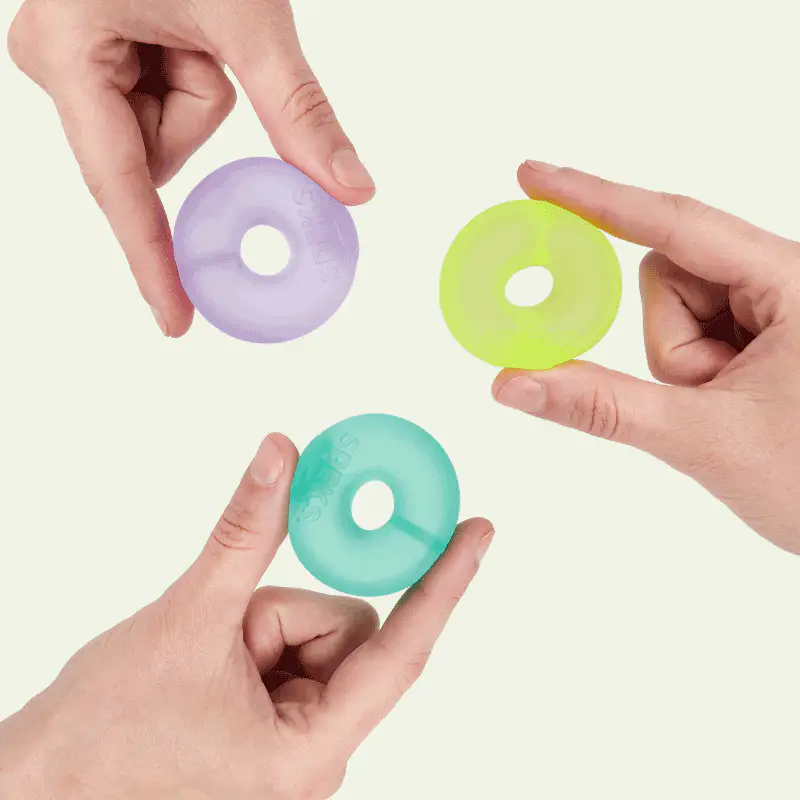 Gump Loop - Image 41