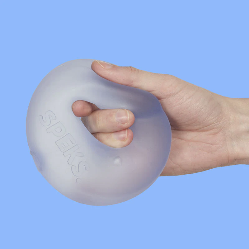 Gump Loop - Image 45