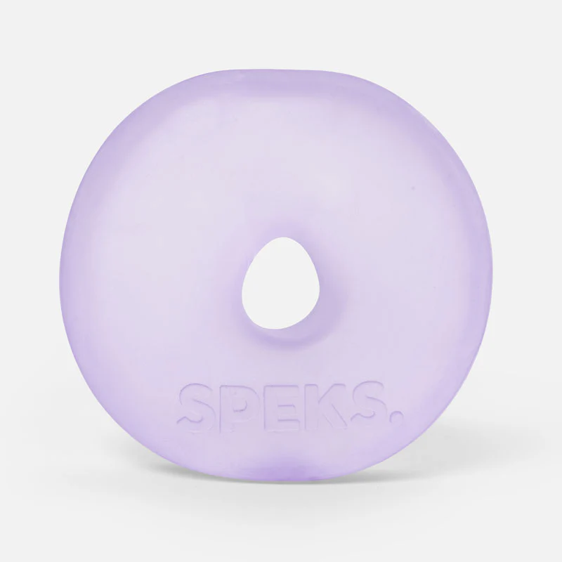 Gump Loop - Image 46