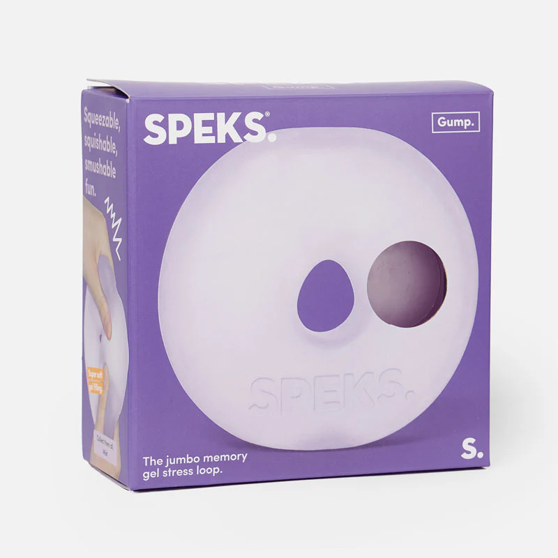 Gump Loop - Image 47