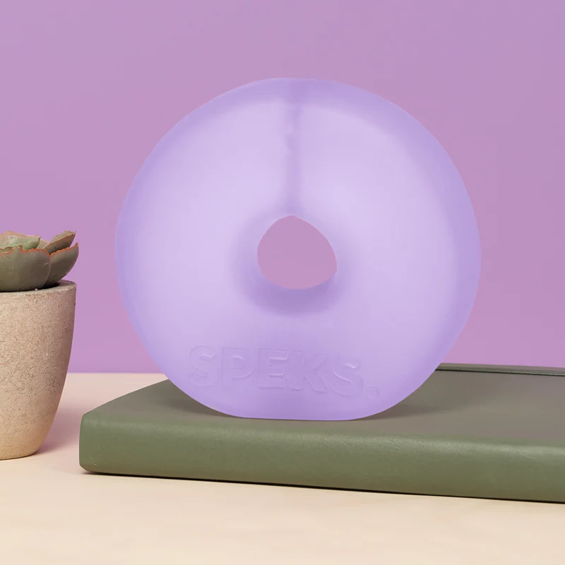 Gump Loop - Image 48