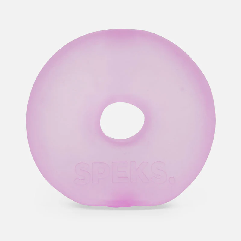 Gump Loop - Image 50