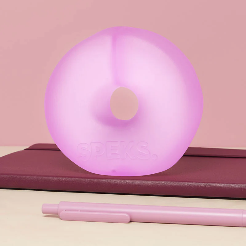 Gump Loop - Image 52