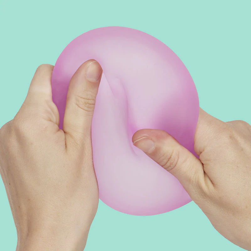 Gump Loop - Image 53