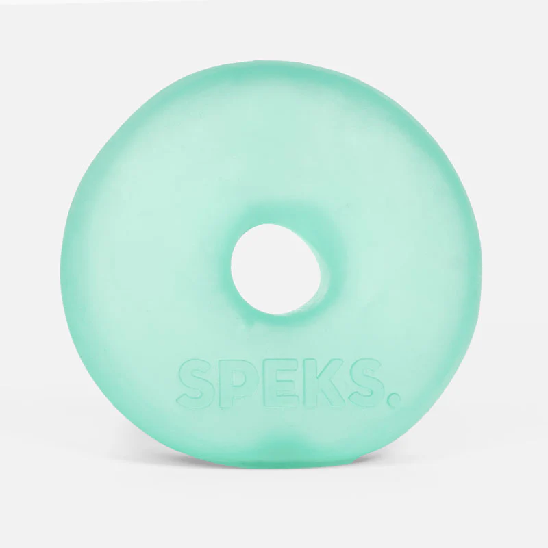 Gump Loop - Image 54