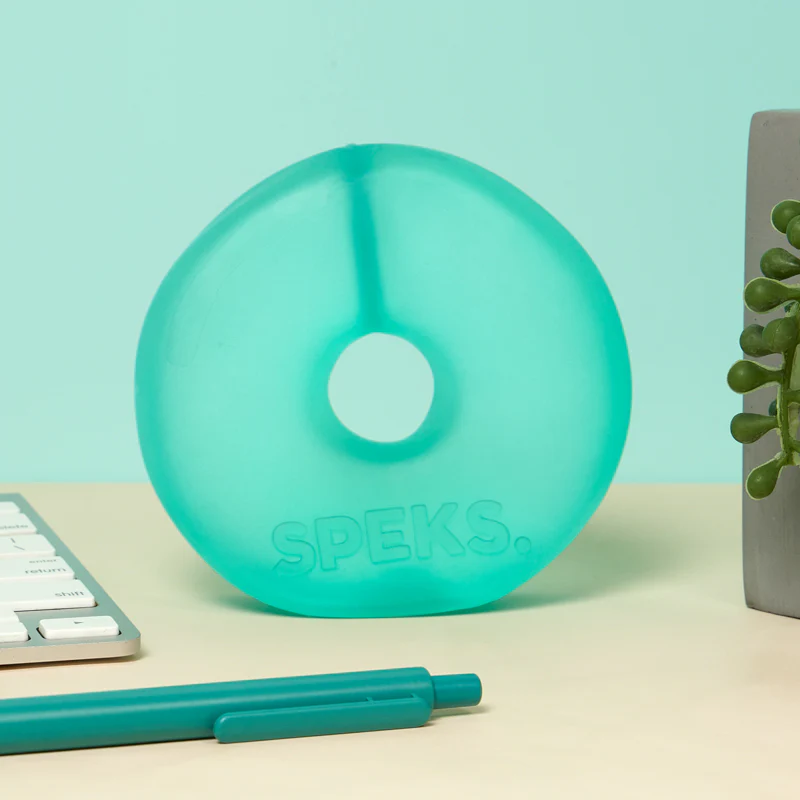 Gump Loop - Image 56