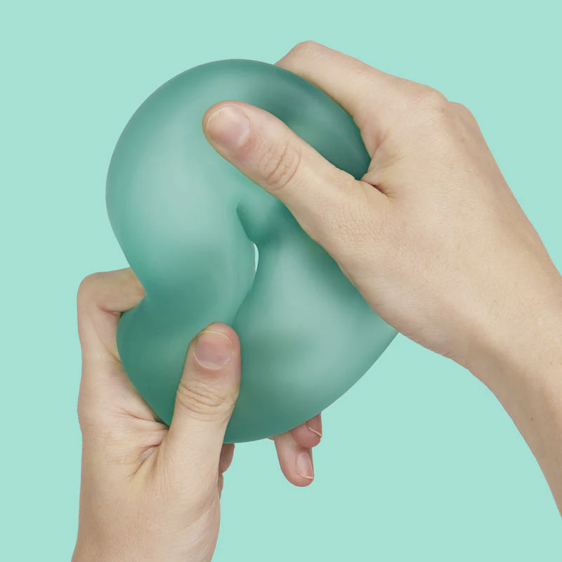 Gump Loop - Image 57